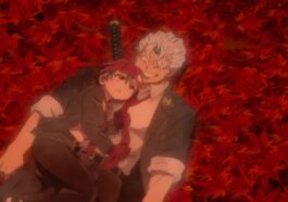 undead unluck saison 1 fin