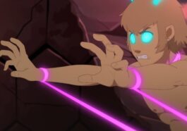 wakfu saison 4 episode 11