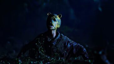 winnie the pooh blood and honey 2 fin