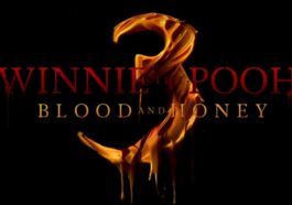 winnie the pooh blood and honey 3 sortie