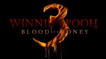 winnie the pooh blood and honey 3 sortie
