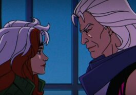 x men 97 episode 3