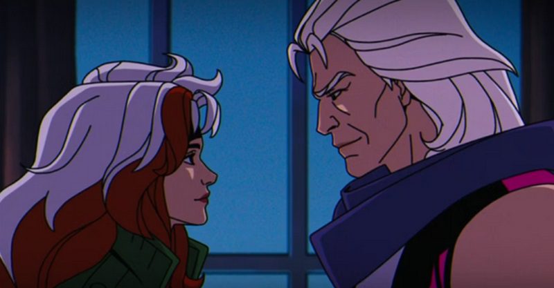 X-Men 97 Episodio 3: ¿Qué fecha y hora de lanzamiento de Disney Plus? 2 x hombres 97 episodio 3