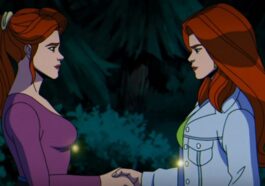 x men 97 episode 4