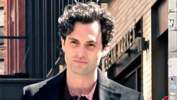 YOU temporada 5: Regreso a Nueva York para Joe en la última temporada (primer avance)