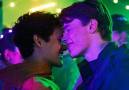 young royals saison 3 episode 6