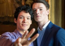 young royals saison 3 fin