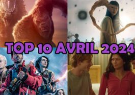 sortie avril 2024