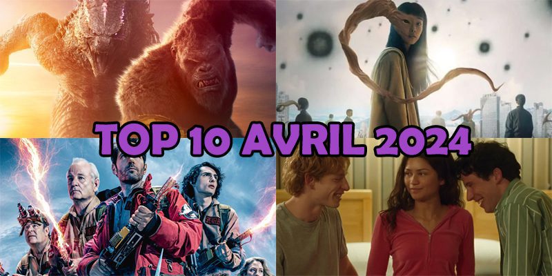 lanzamiento en abril de 2024