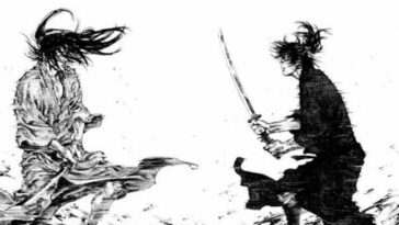 Fantasía, ciencia ficción, terror, manga: 8 obras maestras que merecen ser adaptadas a una serie