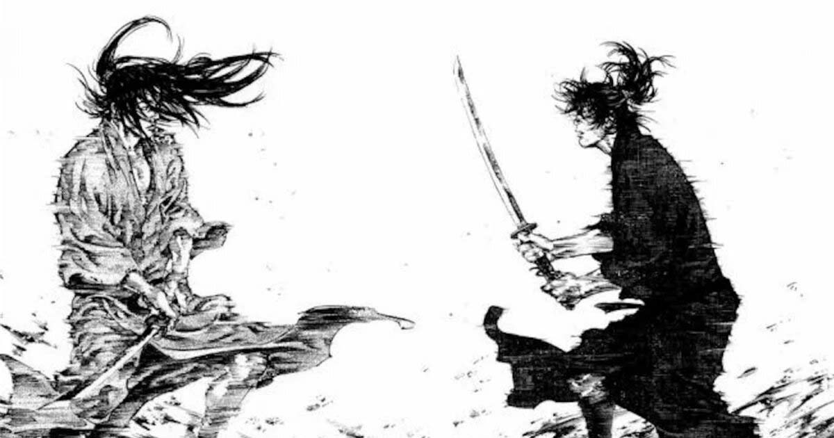 Fantasía, ciencia ficción, terror, manga: 8 obras maestras que merecen ser adaptadas a una serie
