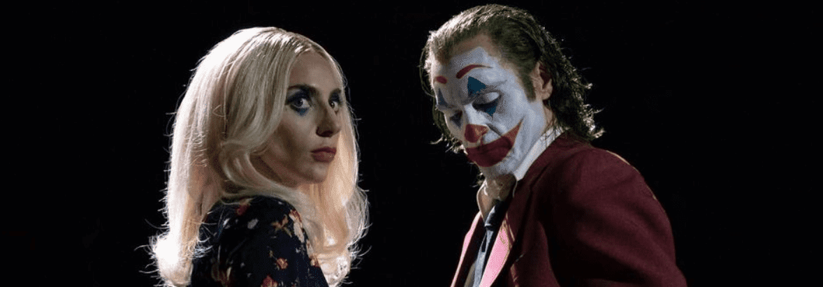 Joker Folie à Deux: Harley Quinn habla en un primer avance antes del tráiler