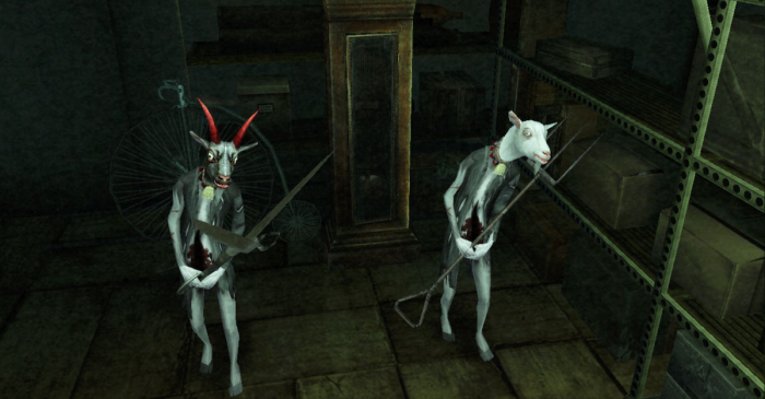 regla de rosa playstation 2