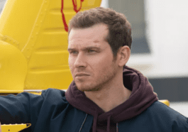 9-1-1 temporada 7: Oliver Stark habla sobre la revelación sobre Buck en el episodio 100 (Spoilers)