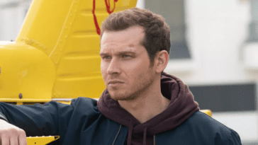 9-1-1 temporada 7: Oliver Stark habla sobre la revelación sobre Buck en el episodio 100 (Spoilers)