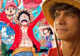 One Piece: las estrellas de la serie de Netflix revelan su arco favorito