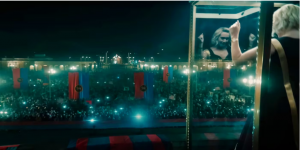 1712585934 684 El Regimen Un final cinico para una serie satirica spoilers