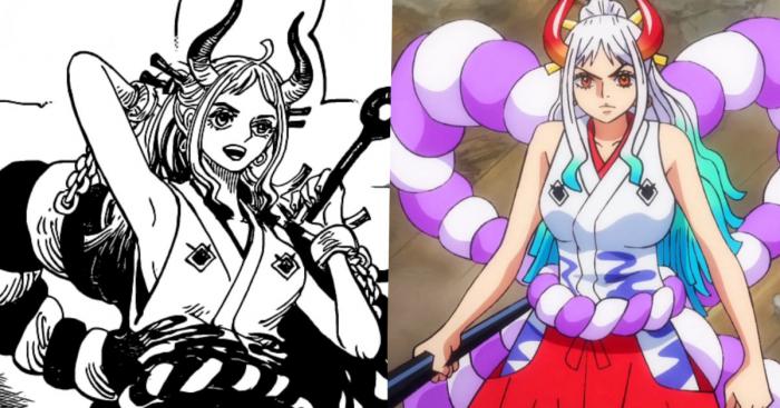 yamato one piece manga anime.jpg