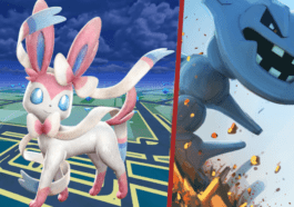 Pokémon GO: los jugadores exigen el regreso de esta característica olvidada