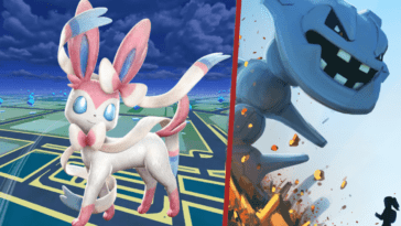 Pokémon GO: los jugadores exigen el regreso de esta característica olvidada