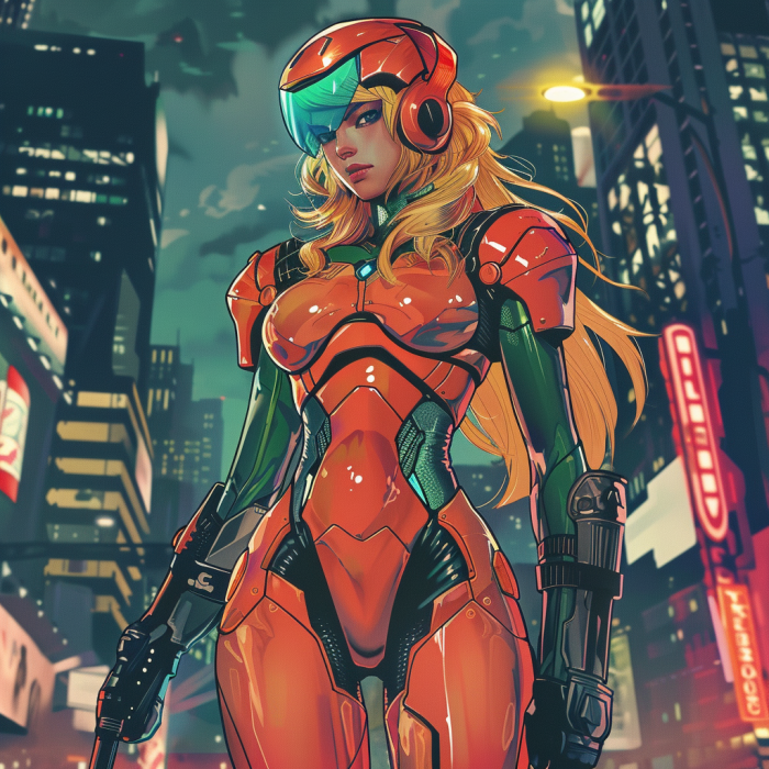 héroes de culto a mitad del viaje videojuego gta 11