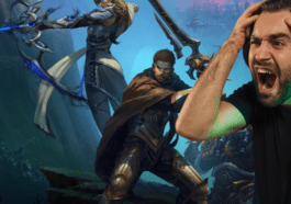 World of Warcraft: prohibido por Blizzard por una razón absurda, llora escándalo