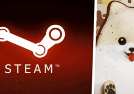 Steam: este adictivo juego con un 98% de críticas positivas es gratis