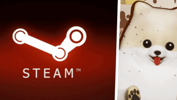 Steam: este adictivo juego con un 98% de críticas positivas es gratis