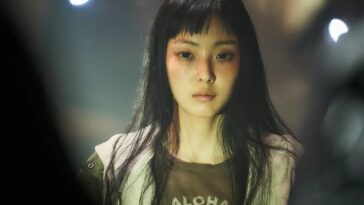 El problema de los 3 cuerpos: la serie de Netflix destronada por este esperado k-drama