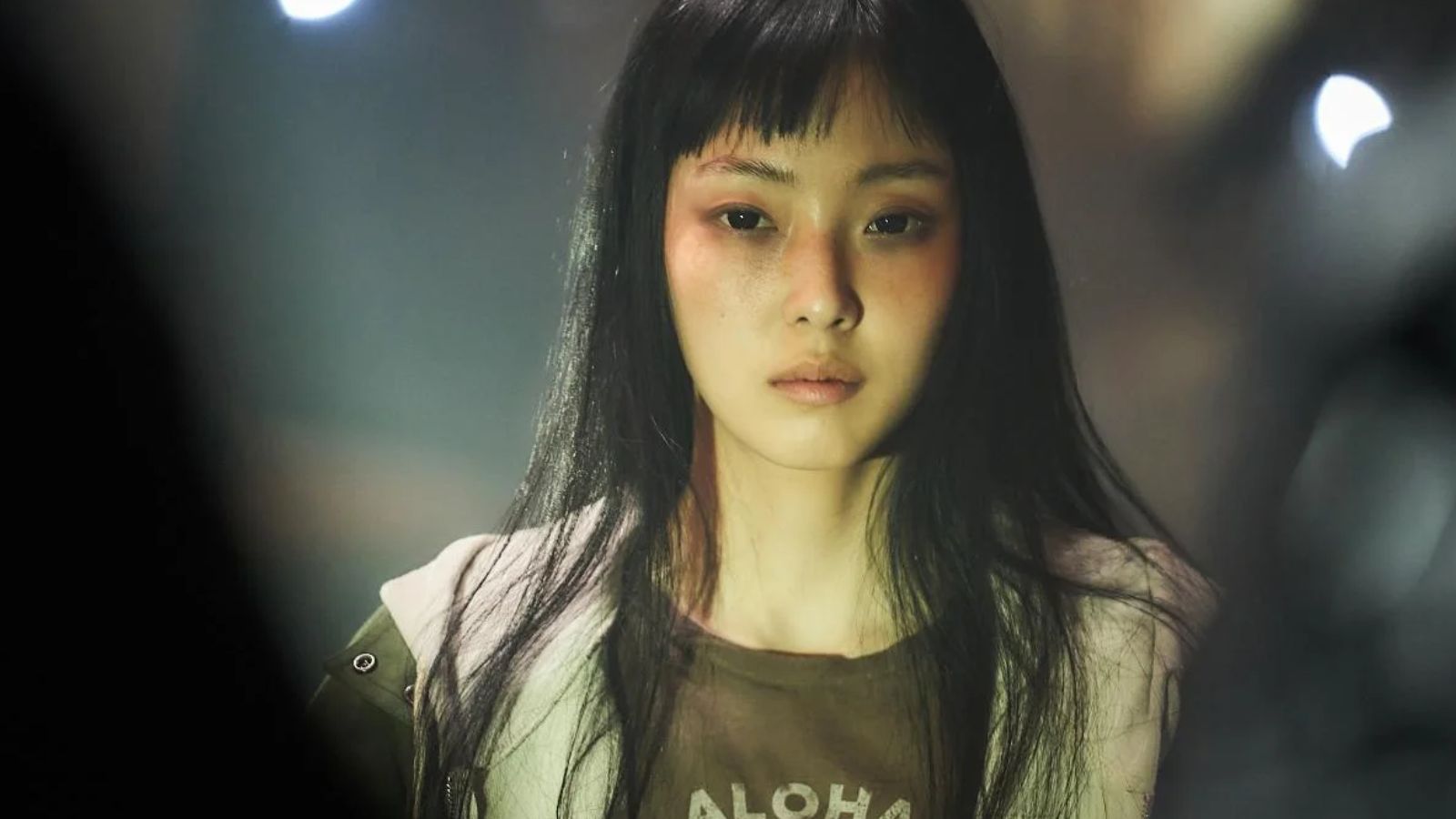 El problema de los 3 cuerpos: la serie de Netflix destronada por este esperado k-drama