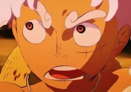 One Piece: ¿Puede Luffy usar el Gear 5 a voluntad?