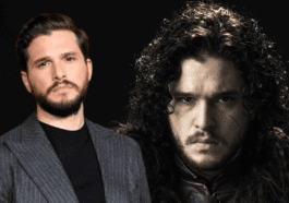 Juego de Tronos: Kit Harrington da terribles noticias sobre el spin-off de Jon Snow