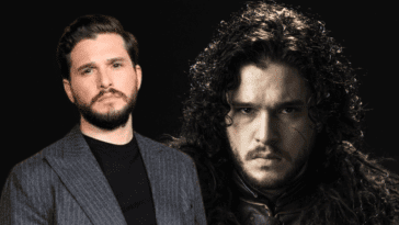 Juego de Tronos: Kit Harrington da terribles noticias sobre el spin-off de Jon Snow