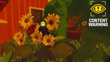 Advertencia de contenido de revisión de nota de parche del 10 de abril: manzanas, voces corregidas, modificaciones…