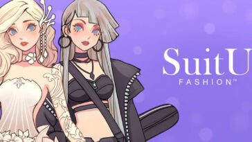 Códigos SuitU (abril de 2024): gemas, monedas y besos gratis