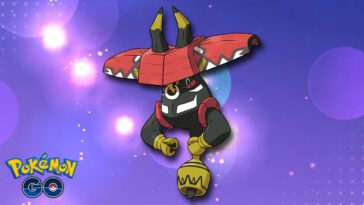 Cómo conseguir a Tokotoro en Pokémon Go: Captura, shiny…