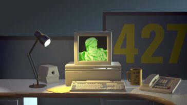 The Stanley Parable Ultra Deluxe: un videojuego que te dejará buenos recuerdos