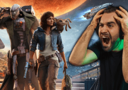 Star Wars Outlaws: esta decisión de Ubisoft genera controversia, los jugadores están furiosos