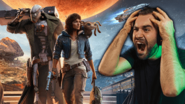 Star Wars Outlaws: esta decisión de Ubisoft genera controversia, los jugadores están furiosos