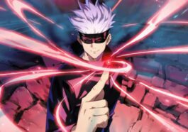 Jujutsu Kaisen temporada 3: todo lo que sabemos hasta ahora