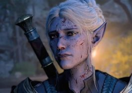 Cómo reclutar a Minthara en Baldur's Gate 3 |  Guía acompañante