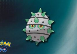 Cómo conseguir a Grindur en Pokémon Go: Captura, shiny, evolución…