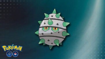 Cómo conseguir a Grindur en Pokémon Go: Captura, shiny, evolución…