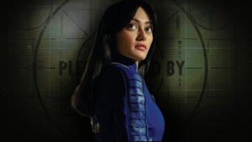 Reparto de Fallout: todos los actores y personajes de la serie