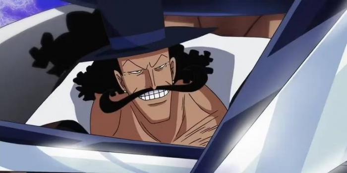 Vista la hoja de flor. 