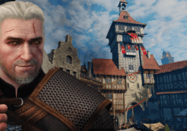 The Witcher 3: nueve años después, este secreto bien guardado finalmente se descubre en el juego