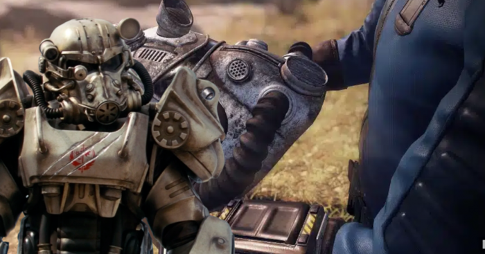 serie de consecuencias