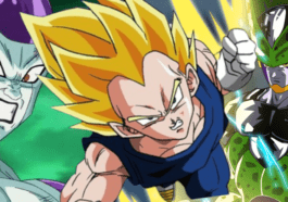 Dragon Ball Z: 7 peleas que Vegeta habría ganado si fuera el personaje principal