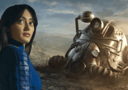 Fallout temporada 1: Ella Purnell tuvo que filmar esta escena impactante y ultra perturbadora