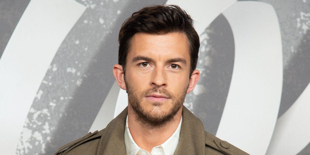 Jurassic World: Jonathan Bailey se une a Scarlett Johansson en la nueva película